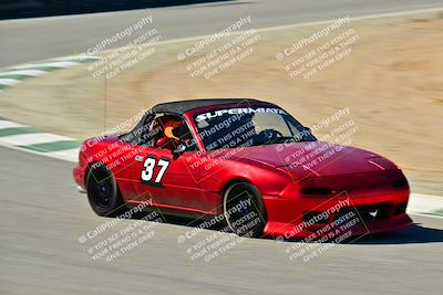 media/Nov-02-2025-Speed Ventures (Sun) [[c948a89870]]/Purple/Session 2/